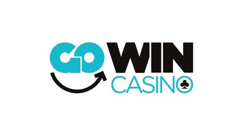 Gowin Casino Colombia