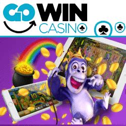 Gowin Casino Download