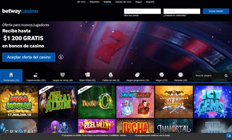 Gplay Bet Casino Argentina