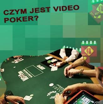 Gra Poker Do Pobrania Za Darmo Na Telefon