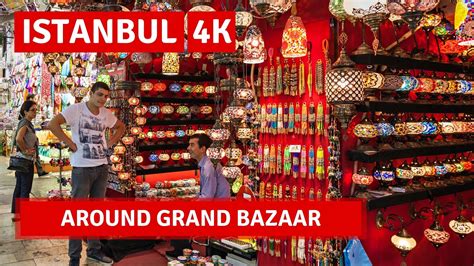 Grand Bazaar Betano