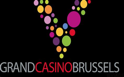 Grand Casino Bruxelas Adresse