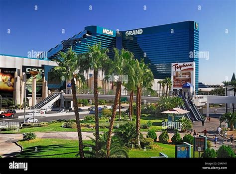 Grand Casino Outdoors