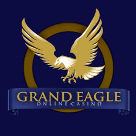 Grand Eagle Casino Apostas