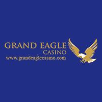 Grand Eagle Casino Panama