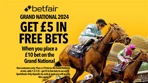 Grand Express Action Class Betfair