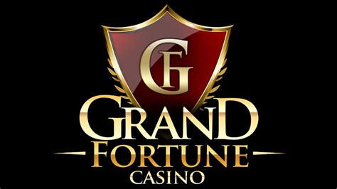 Grand Fortune Casino Belize