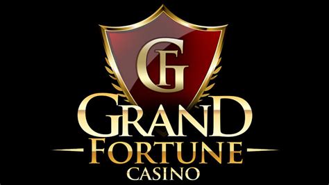 Grand Fortune Casino Bolivia