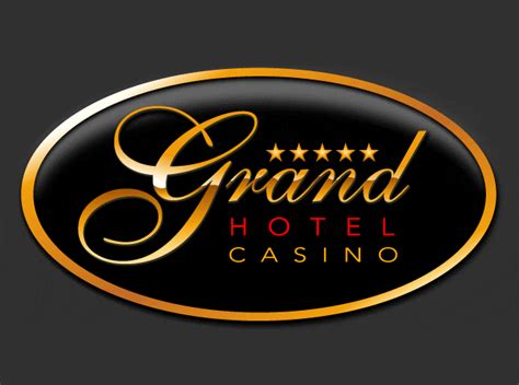 Grand Hotel Casino Colombia