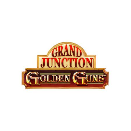 Grand Junction Golden Guns Betsson