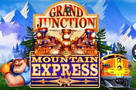 Grand Junction Mountain Express Review 2024