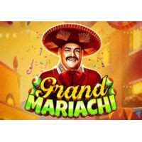 Grand Mariachi Netbet