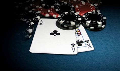 Grand Poker Pagina De Fas