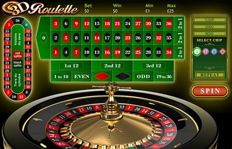 Grand Roulette Online Kostenlos