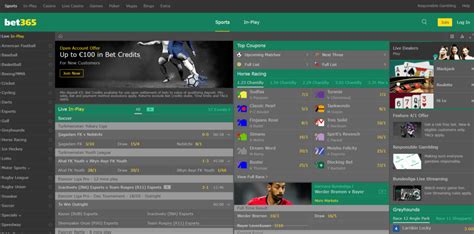 Grand Shine Bet365