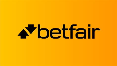 Grand Shine Betfair