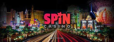 Grand Spin Casino Nicaragua