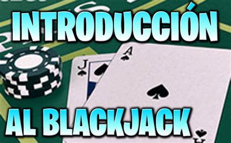 Grande Blackjack Historias