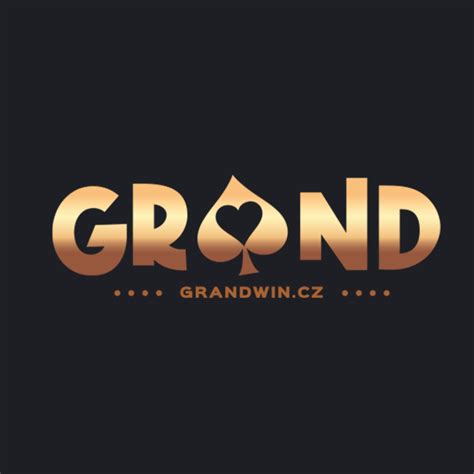 Grandwin Casino Venezuela