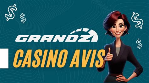 Grandz Casino Bolivia