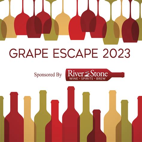 Grape Escape Leovegas