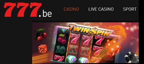 Gratis Casino Geld Zonder Storten