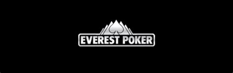Gratis De Poker Spelen Everest