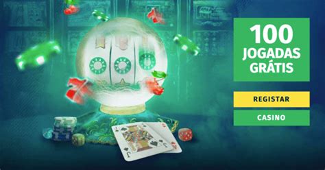 Gratis Duas Vezes Para Baixo Casino Codigos De Promocao