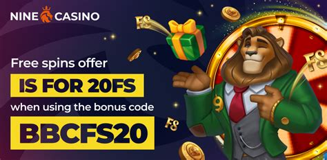 Gratis Sem Deposito Codigo Bonus Eua Casinos