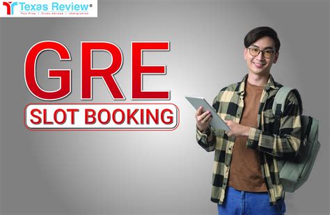 Gre Slots Disponibilidade De 2024 Em Hyderabad