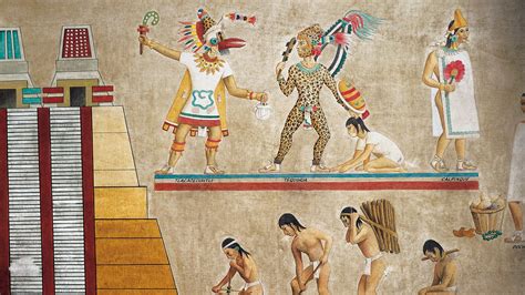 Great Aztec Betsul