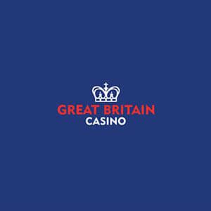 Great Britain Casino Mexico
