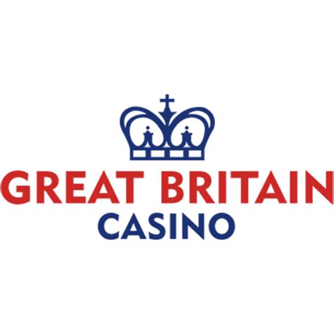 Great British Casino Ecuador