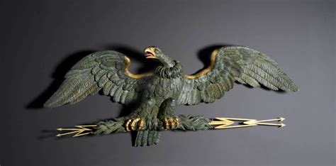 Great Eagle Of Zeus Bet365