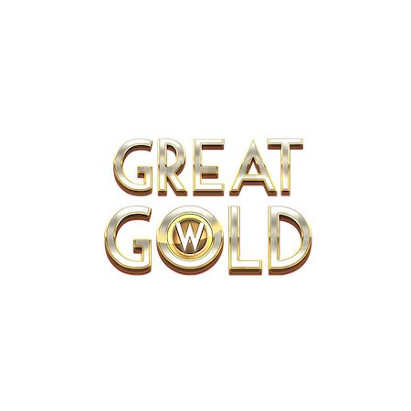 Great Gold Betfair