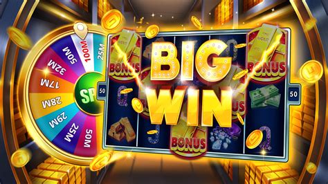Great Gold Slot - Play Online