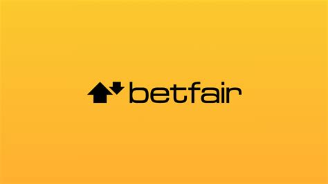 Great Lion Betfair