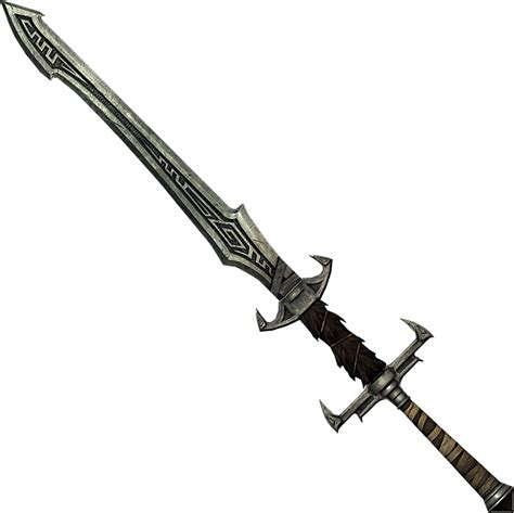 Great Sword Of Dragon Betfair