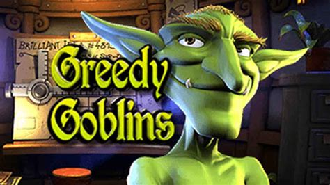 Greedy Goblins Review 2024