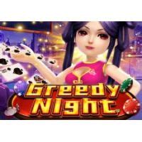 Greedy Night Review 2024