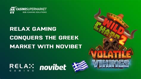 Greek Legends Novibet