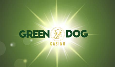 Green Dog Casino Argentina
