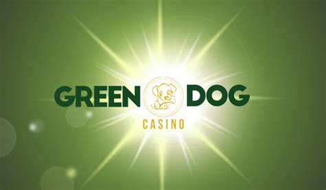 Green Dog Casino Venezuela