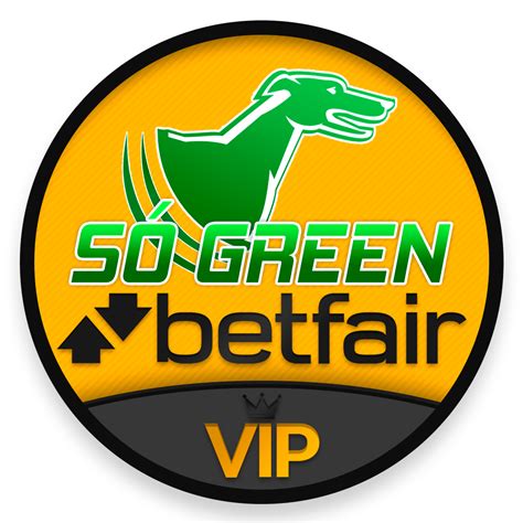 Green Party Betfair