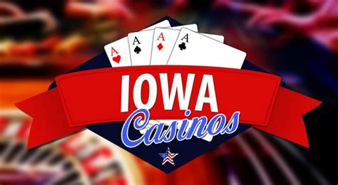 Greene County Iowa Casino Votar