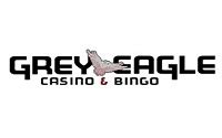 Grey Eagle Casino Sala De Poker Telefone