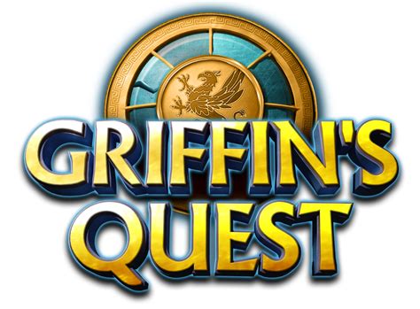 Griffin S Quest Betway