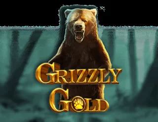 Grizzly Gold Betsul