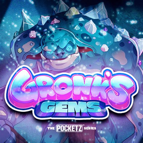 Gronk S Gems Review 2024