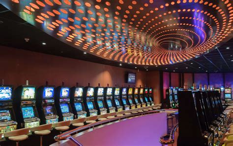 Grootste Holland Casino Nederland